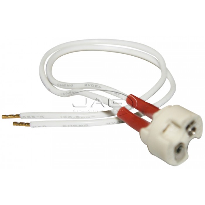 Mr16 bulb online holder